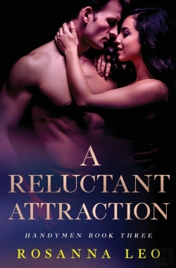 Bertrand.pt - A Reluctant Attraction
