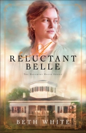 A Reluctant Belle