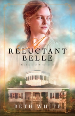 Bertrand.pt - A Reluctant Belle