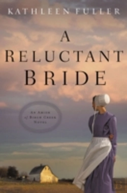 Bertrand.pt - A Reluctant Bride