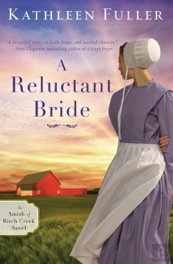 Bertrand.pt - A Reluctant Bride