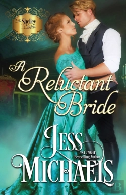 Bertrand.pt - A Reluctant Bride