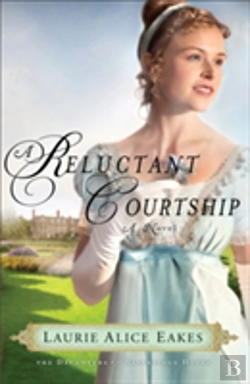 Bertrand.pt - A Reluctant Courtship
