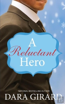 Bertrand.pt - A Reluctant Hero