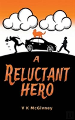 Bertrand.pt - A Reluctant Hero