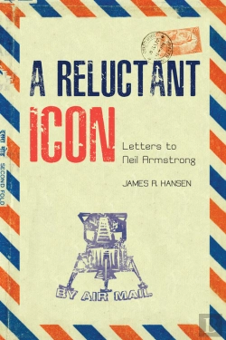 Bertrand.pt - A Reluctant Icon
