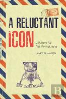A Reluctant Icon