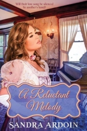A Reluctant Melody