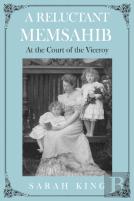 A Reluctant Memsahib