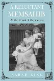 A Reluctant Memsahib