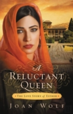 Bertrand.pt - A Reluctant Queen