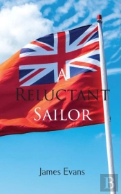 A Reluctant Sailor