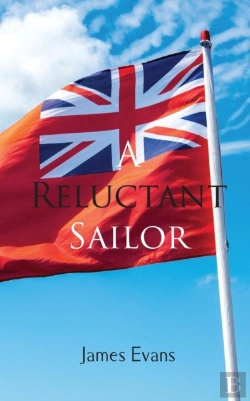 Bertrand.pt - A Reluctant Sailor