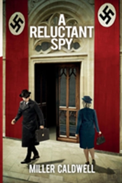 Bertrand.pt - A Reluctant Spy