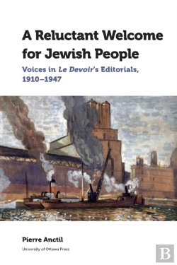 Bertrand.pt - A Reluctant Welcome For Jewish People