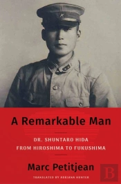 A Remarkable Man