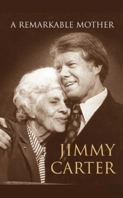 Bertrand.pt - A Remarkable Mother