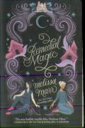 A Remedial Magic