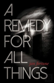 A Remedy For All Things