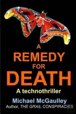 Bertrand.pt - A Remedy For Death