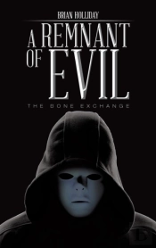 A Remnant Of Evil