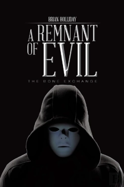 Bertrand.pt - A Remnant Of Evil