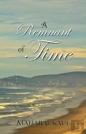 A Remnant Of Time