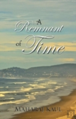 Bertrand.pt - A Remnant Of Time