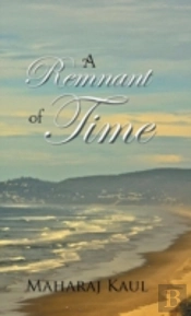A Remnant Of Time