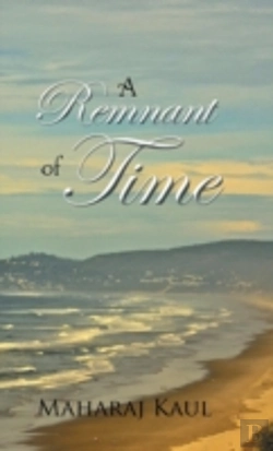 Bertrand.pt - A Remnant Of Time