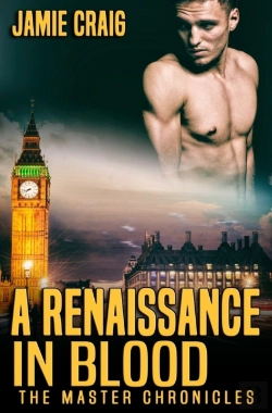 Bertrand.pt - A Renaissance In Blood