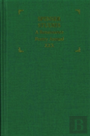 A Renaissance Poetry Annual