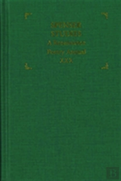 Bertrand.pt - A Renaissance Poetry Annual