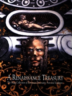 Bertrand.pt - A Renaissance Treasury