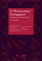 A ''Renascença Portuguesa''