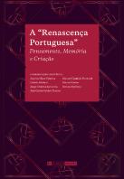 A ''Renascença Portuguesa''