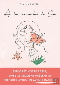 Bertrand.pt - A Rencontre De Soi