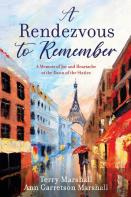 A Rendezvous To Remember