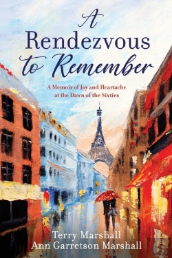 Bertrand.pt - A Rendezvous To Remember