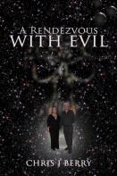 A Rendezvous With Evil