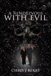 A Rendezvous With Evil