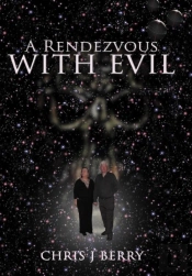 A Rendezvous With Evil