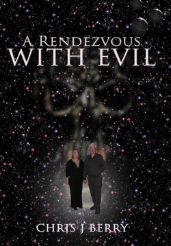 Bertrand.pt - A Rendezvous With Evil