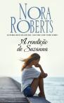 A Rendição de Suzanna