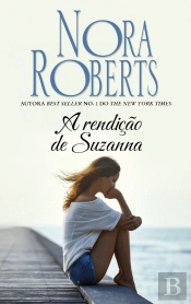 A Rendição de Suzanna