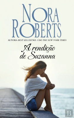 Bertrand.pt - A Rendição de Suzanna