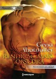 A Rendição Mais Obscura