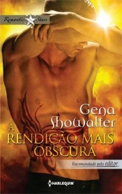 A Rendição Mais Obscura