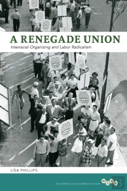 Bertrand.pt - A Renegade Union