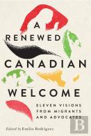 A Renewed Canadian Welcome